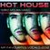 Hot House- My Favourites Vocals 2012 (Yerko Molina Mixed) image