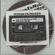 DJ CHOKU - IWAWAKI FM #4 =LISTEN TO MY DEMO=  SIDE A image