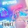 DJ J.Yuki Q DANCE music Remix Mixtape Vol 1 .mp3 image