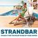 Strandbar Phase 8 Time Traveler 2018 - mixed by Hans Dames image