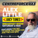 Alex Littles Weekend Breakfast Show - 883.centreforce DAB+ - 29 - 04 - 2023 .mp3 image