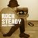 Rudie Sounds - Rocksteady Vol. 1 image