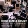 DJ MIX : Roni Size & Krust pres.  Full Cycle - Recorded @ Band On The Wall (April 2016) image