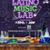 Latino Music Lab EP. 64 ((Ft. DJ Chespi)) image