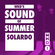 Solardo @ Kendal Calling 2017 - WKD's Sound of Summer image