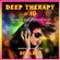 Deep Therapy 10 image