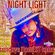 night light bob dylan fest covers week transmission 4 4 2021 image