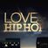 DJ Vibe - Love and Hip-Hop image