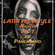 Latin Freestyle NIghts Vol. 1 image