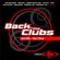 Back to the clubs - Set Mix Part One Mixed by Dj Jo image