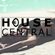 House Central 529 - New Music from Jax Jones, Disclosure, Tough Love and Midland image