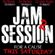 Live Jam Session To Help Raise Money For Families In Need (Live Party Video Version) image
