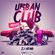 Urban_Club [Hype 2016] @ZJHENO image