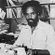 Bob Marley Interview With Mumia Abu Jamal Philadelphia November 1979 image