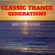 CLASSIC TRANCE GENERATIONS (post 2008 classics) image