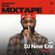 Supreme Radio Mixtape EP 11 - DJ New Era (Hip Hop Mix) image
