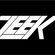 Mixtape 001 'Zeek In The Mix' - Zeek image