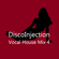 Vocal House Mix Vol. 4 / 2022 image