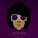 12"s OF FUNK (PRINCE B-SIDES AND EXTENDED VERSIONS) : Mixed By AllyAl image