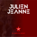#25 DJ SAVE MY NIGHT Julien Jeanne - Virgin Radio France DJ Set 8-08-2020 image