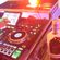 DJ IGWE 254 - JAMBO GRILL Warm up. 10.13. Live Mix image