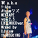 翼 a.k.a t-Ace "#teamクズ" MIXTAPE vol.2.5 EXTENDED ver. image