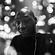 DJ OREO/JAMMIN' JOHN ANTHONY SHOW ME DA GOOD TIMEZ MIX image