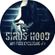 Sirus Hood - Mix Feed Exclusive #1 [10.13] image