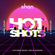 HotShots with DJ Shan (SG) Episode 9 [Future,Bass,Tech,House] image