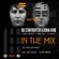 Folt Room presents : 69 Starfighter & Dona King - In the mix 2020 episode 1 image
