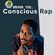 DJ B brings you... Conscious Rap image