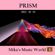 PRISM image