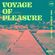 Voyage of Pleasure (Dj Rico Dance Mix #6) image