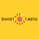 The Love House on Bondi Radio with Jay B McCauley 030520 image
