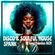 Disco & Soulful House - Spank - 1017 - 180422 (25) image