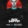 Rick Sawyer-live @ Base Debrecen (2019.03.22) image