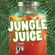 Juice 2020 - Jungle Juice image