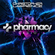 Christopher Lawrence - Pharmacy Radio 079 image
