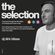 the selection - 001 image