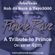 Purple Rave a tribute to Prince - Rob Da Bank  (22/04/2016) image