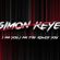 Simon Keye - Promo Mix March 2021 image