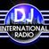 BruitNoir (FR) Label Show Case 1 For DJ International Radio -EU image