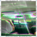 BEATS FROM BENEATH #160 // Backseat Disco (Eddie C, B-Jam, Bosq, Shadow, Alkalino, COEO, Acid Hamam) image