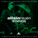 allain rauen TIMELESS #0095 image