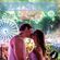 New Year Party Mashup Mix 2018 - Best of Popular Festival Remixes | MEGA New Year Party Mix 2018 image
