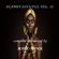 Planet Soulful Vol. 32 image