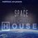mobris Techno Space House  - Mix 1 image