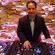 DANCE MIX 247 (The Classics Part 2) DJ George Siozios works the Mix! image