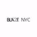 DJ Blaze NYC - Quarantine 90s Mix image