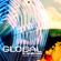 Global Music Exchange - Liquid Lab VOL4 image